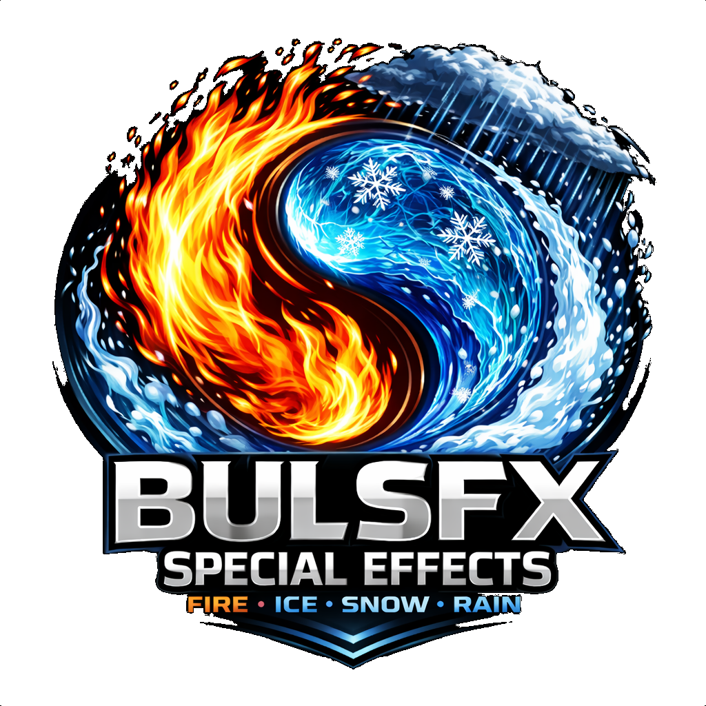 BulSFX